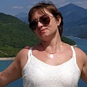 Елена, 38 лет