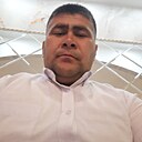 Сухроб, 39 лет