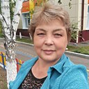 Элла, 52 года