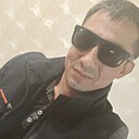 Виталий, 35 лет