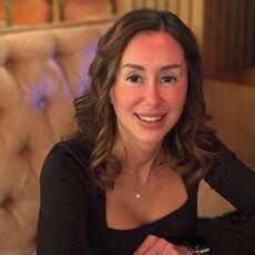 Фотография девушки Вера, 42 года из г. Оренбург