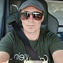 Лёха, 44 года