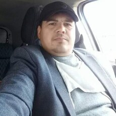 Фотография мужчины Руслан, 52 года из г. Актау