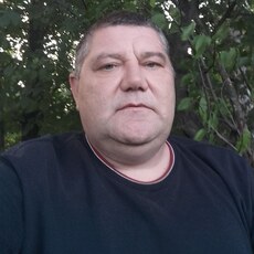 Фотография мужчины Дмитрий, 47 лет из г. Набережные Челны