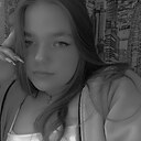 Lisa, 20 лет