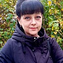 Светлана, 37 лет