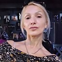 Наталья, 54 года