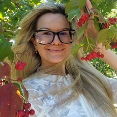 Фотография девушки Лидия, 44 года из г. Краснодар