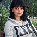 Екатерина, 39 лет