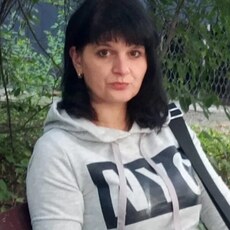 Фотография девушки Екатерина, 39 лет из г. Ростов-на-Дону