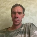 Вадим, 45 лет