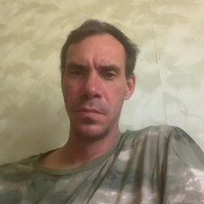 Фотография мужчины Вадим, 45 лет из г. Муром