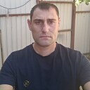 Максим, 35 лет