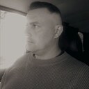 D V, 39 лет