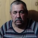 Егор, 32 года