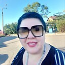 Ирина, 43 года