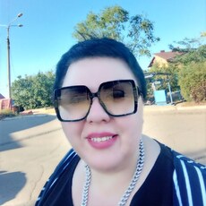 Фотография девушки Ирина, 43 года из г. Донецк