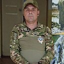 Юрий, 42 года