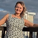 Ирина, 48 лет