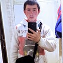 Эдуард, 28 лет