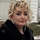Ирина, 53 года