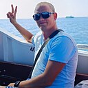 Александр, 32 года