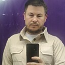 Александр, 39 лет