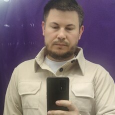 Фотография мужчины Александр, 39 лет из г. Минск