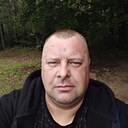 Андрей, 42 года