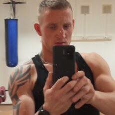 Фотография мужчины Alex, 32 года из г. Москва