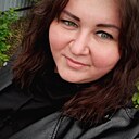 Татьяна, 40 лет
