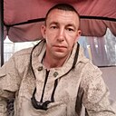 Евгений, 37 лет