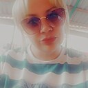 Ксения, 39 лет