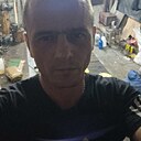 Николай, 39 лет