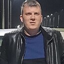 Sancho, 31 год