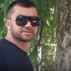 Фотография мужчины Руслан, 40 лет из г. Адлер