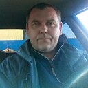 Артём, 45 лет