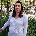 Юля, 32 года