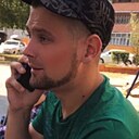 Сергей, 30 лет