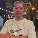 Дмитрий, 40 лет