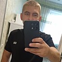 Михаил, 31 год