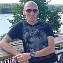 Олег, 37 лет