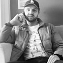 Andrei, 33 года