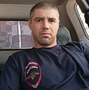 Дмитрий, 36 лет