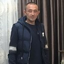 Саша, 43 года