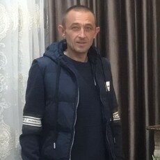 Фотография мужчины Саша, 43 года из г. Пятигорск