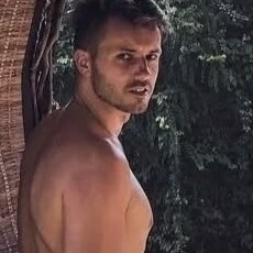 Фотография мужчины Дима, 35 лет из г. Гродно