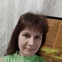 Катерина, 50 лет