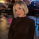 Екатерина, 39 лет