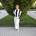 Венера, 57 лет